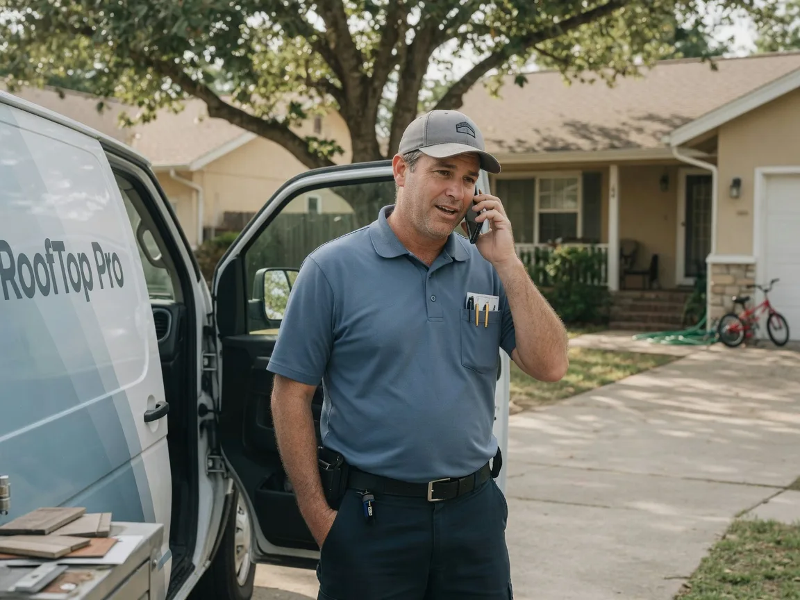 Roof Repair Newtown, CT FAQs